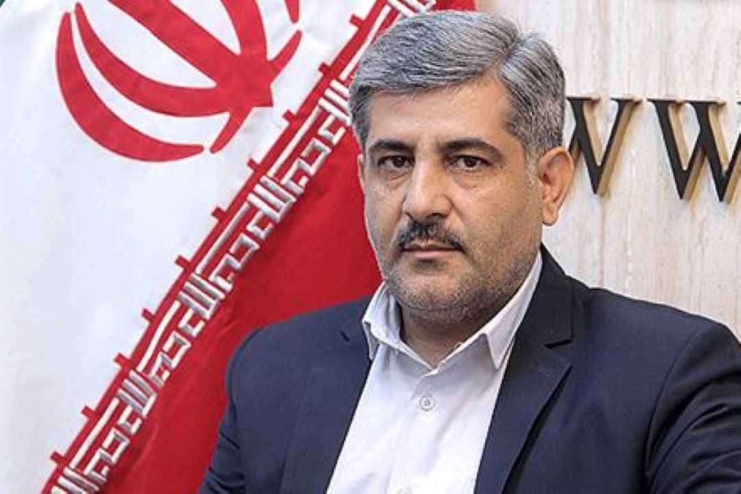 لزوم رصد و نظارت بر بازار كودهای كشاورزی