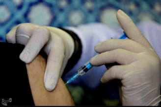 توزیع 3 واكسن ایرانی كرونا طی 2 هفته آینده در مراكز واكسیناسیون