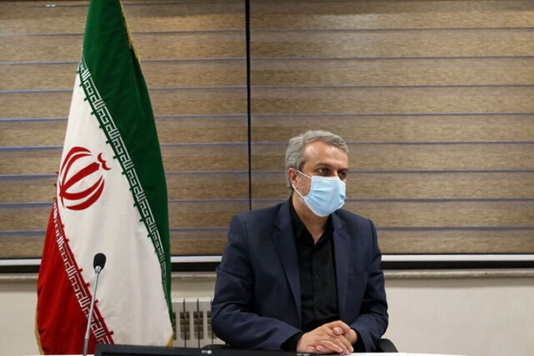 كاهشی شدن قیمت خودرو در بازار تا پایان سال