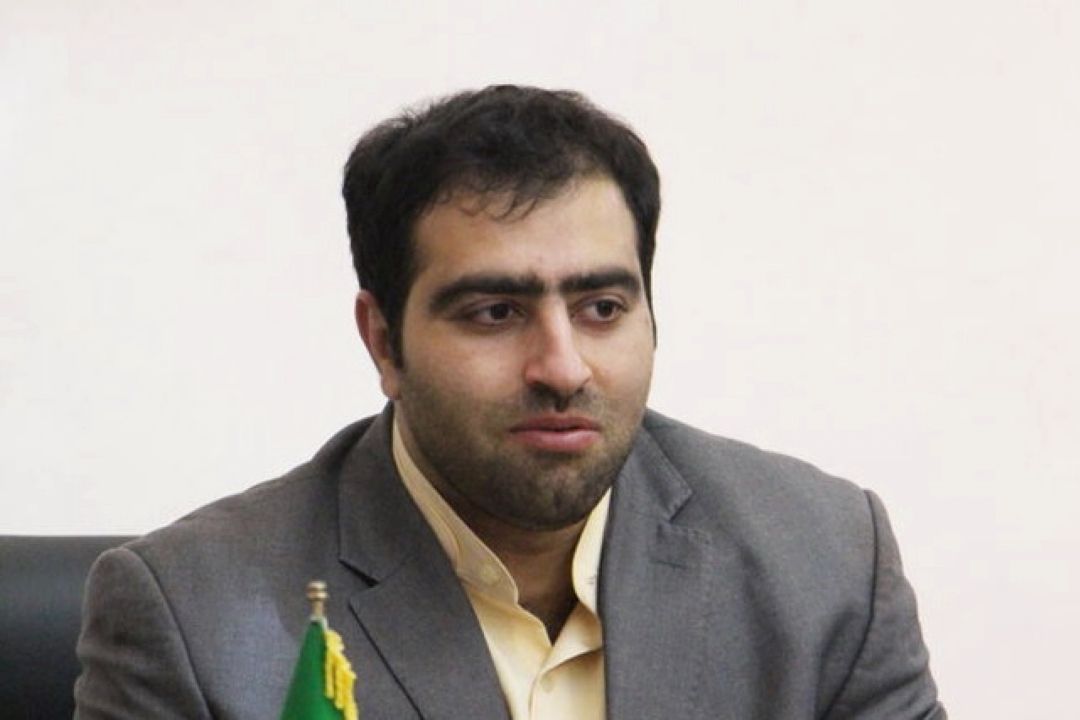 نصیرزاده: تیم ها در مهلت یك هفته ای خود می‌توانند تا 5 كشتی‌گیر را تغییر دهند/ میزبان مسابقات كشتی ارتش های جهان خواهیم بود