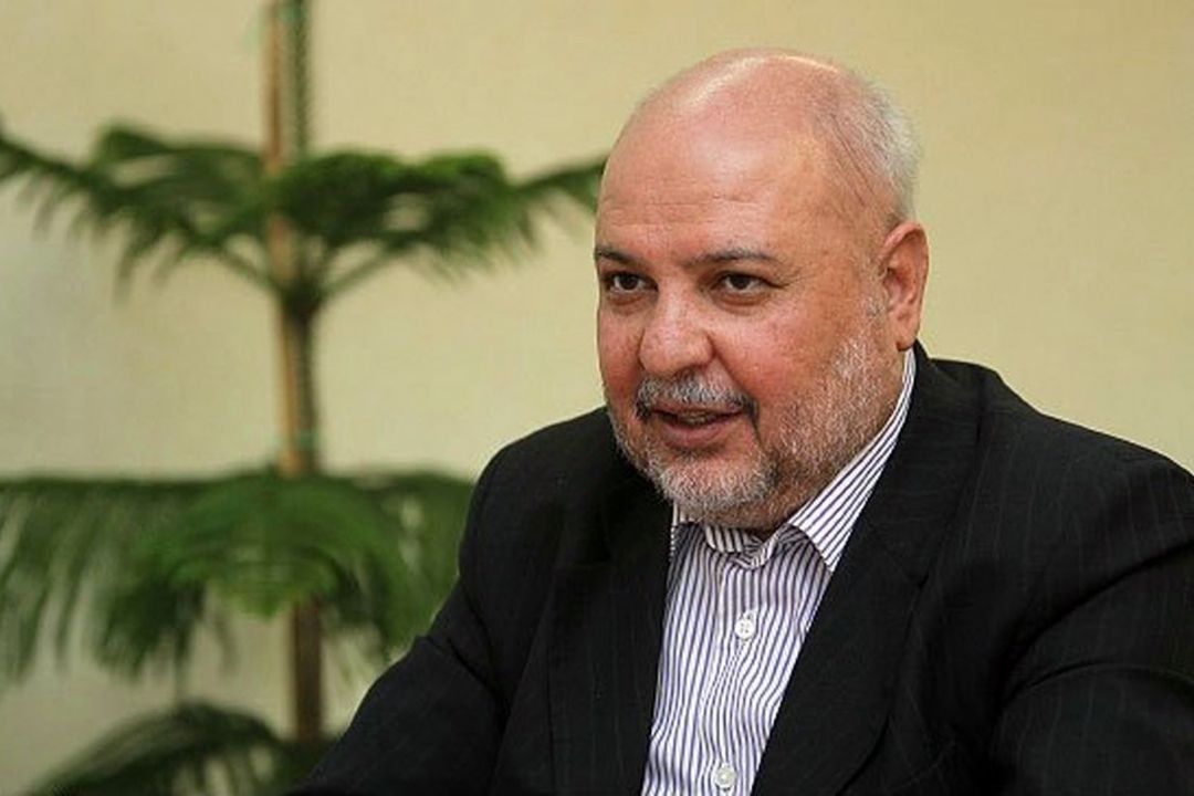 اصلاح ساختار بودجه و ثبات اقتصادی در بودجه سال آینده كشور