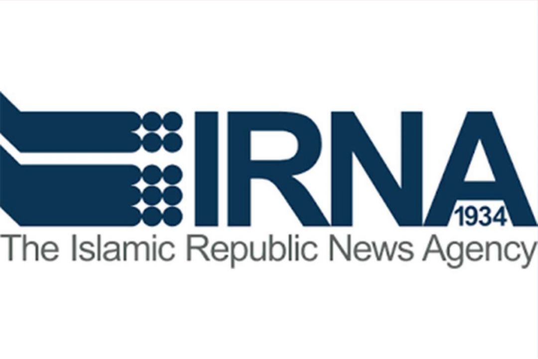 شوخی با خبرهای روز در «گولاچو»و پخش سریال های جدید از رادیو نمایش