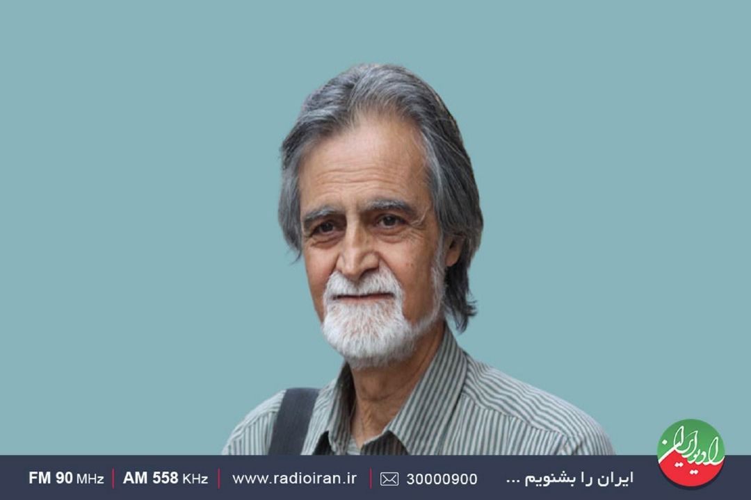 بازگشت «یكه‌سوار» نوشته «پرویز دوائی» در «تالار آینه»