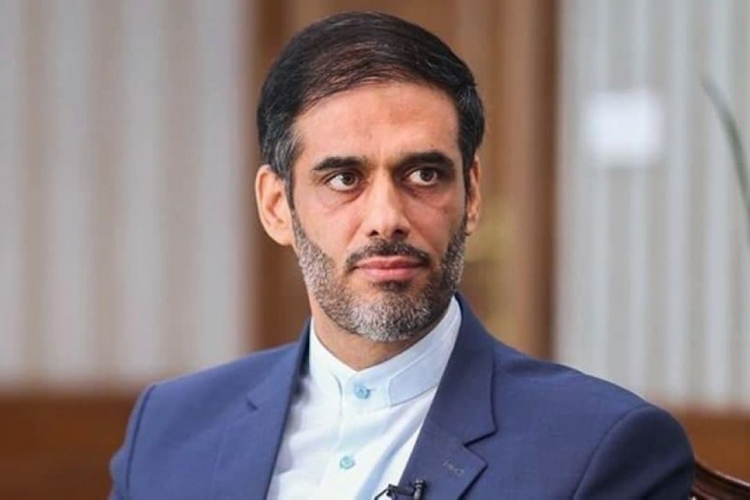 تبدیل مناطق آزاد به محیط آزمایشی فعالیت های فرهنگی در كشور