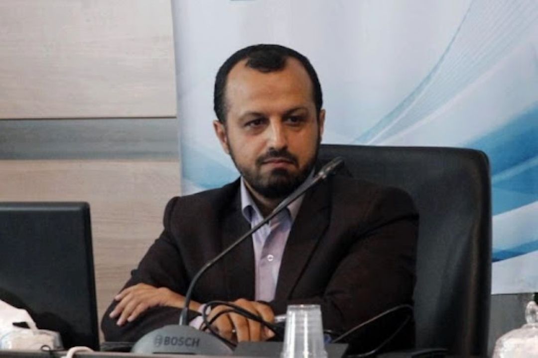 حمایت تمام قد وزارت اقتصاد از واحدهای تولیدی