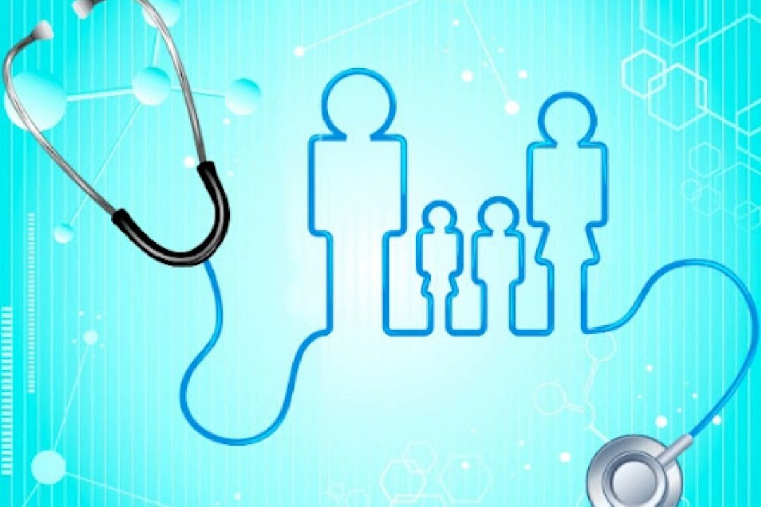 اصلاح نظام ارجاع راهكار برای كاهش نارضایتمندی مردم