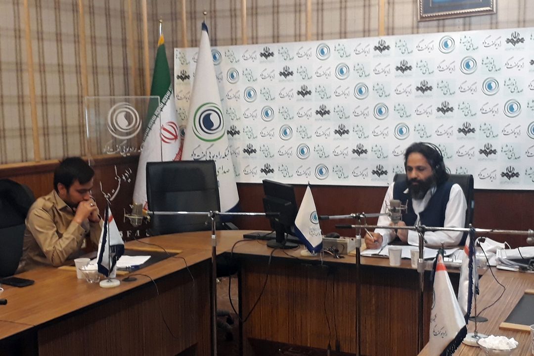 گفت و گوی اقتصادی | دوشنبه 3 آبان