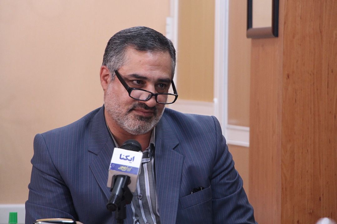 بازخورد رضایت‌بخش بشارت 1451 از رادیو قرآن