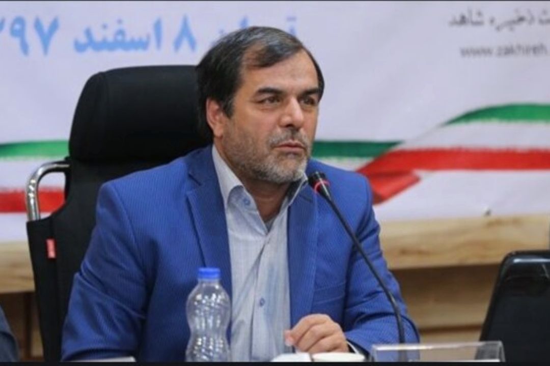 ورود 12 میلیون دوز واكسن كرونا دیگر تا هفته آینده