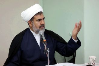 عضو كمیسیون حقوقی و قضائی مجلس: مجلس شرعا امكان تعیین سقف مهریه را ندارد  