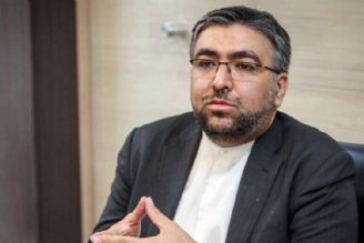 Iran rejected the IAEA Director General's Political Illusions