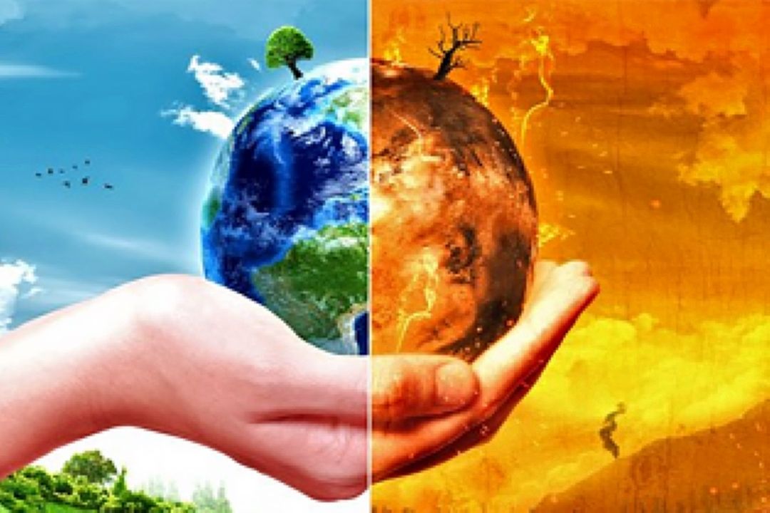 بررسی پدافند زیستی در «گفتگوی علمی»