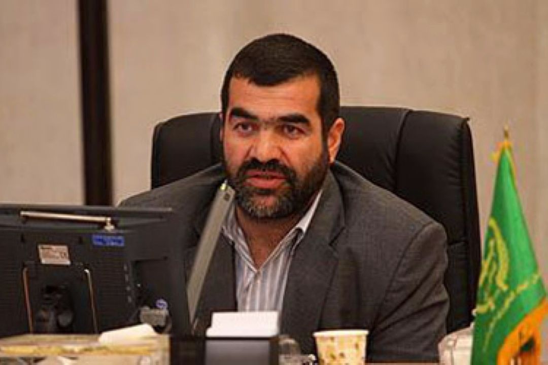 ابلاغ پرداخت وام مسكن روستایی 2 میلیارد ریالی به بانك‌ ها