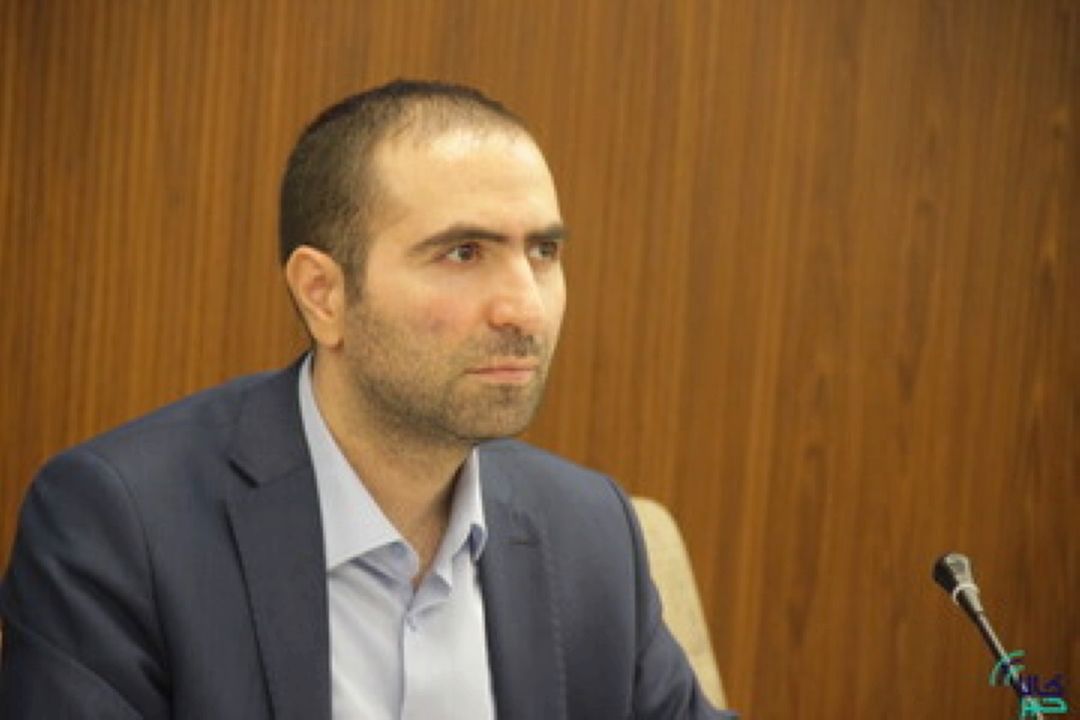 با كد بورسی سیمان بخرید
