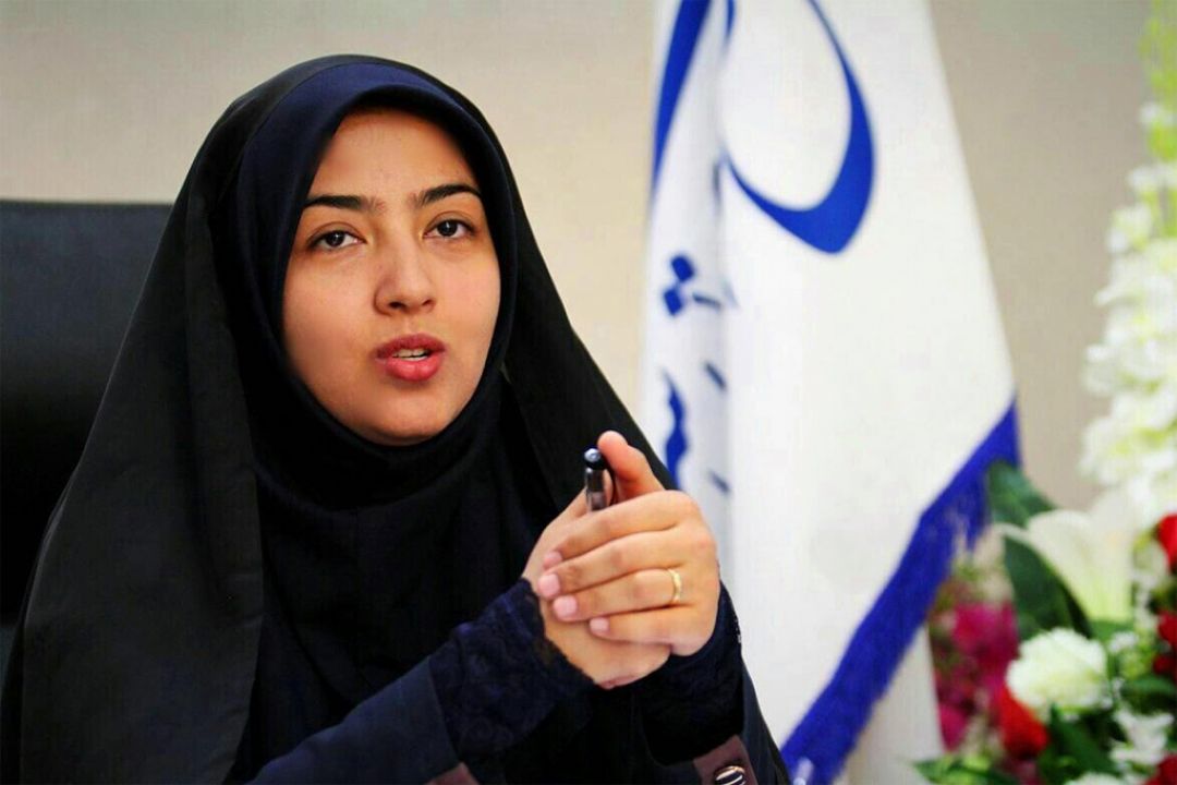 رئیس فراكسیون رسانه و روابط عمومی مجلس روی موج كافه هنر
