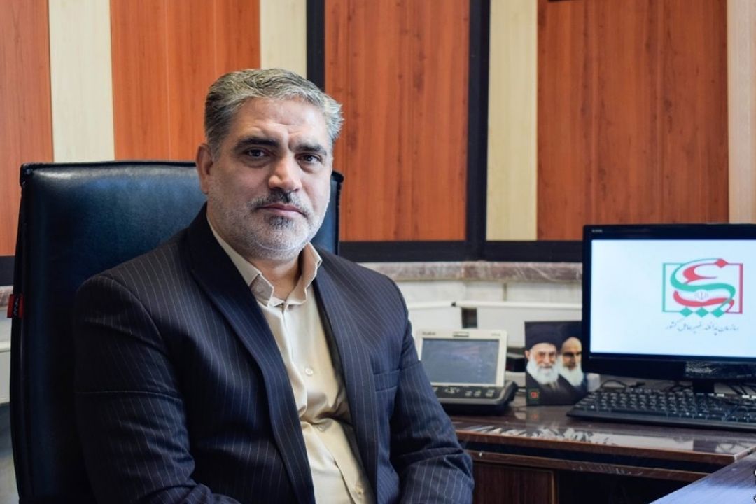 اقدامات توسعه‌ای در حوزه پدافند غیرعامل كافی نبوده است