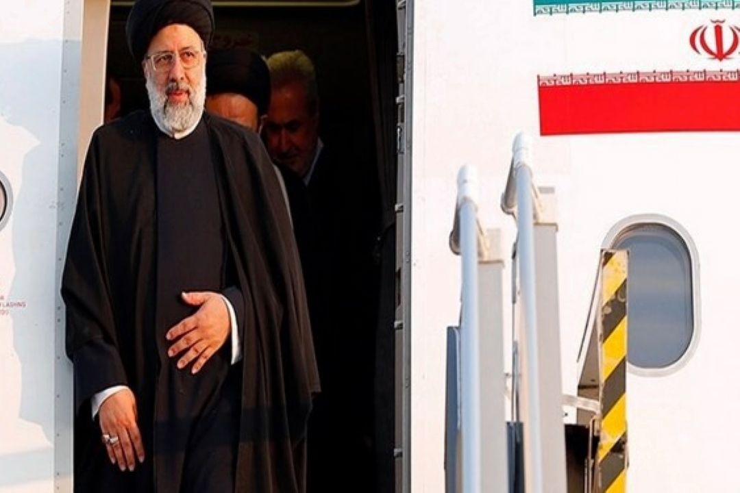 رئیس جمهور به سمنان سفر می‌كند
