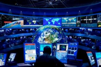 بایسته‌های تبیینی، فردی و رسانه‌ای در برابر حملات سایبری دشمن