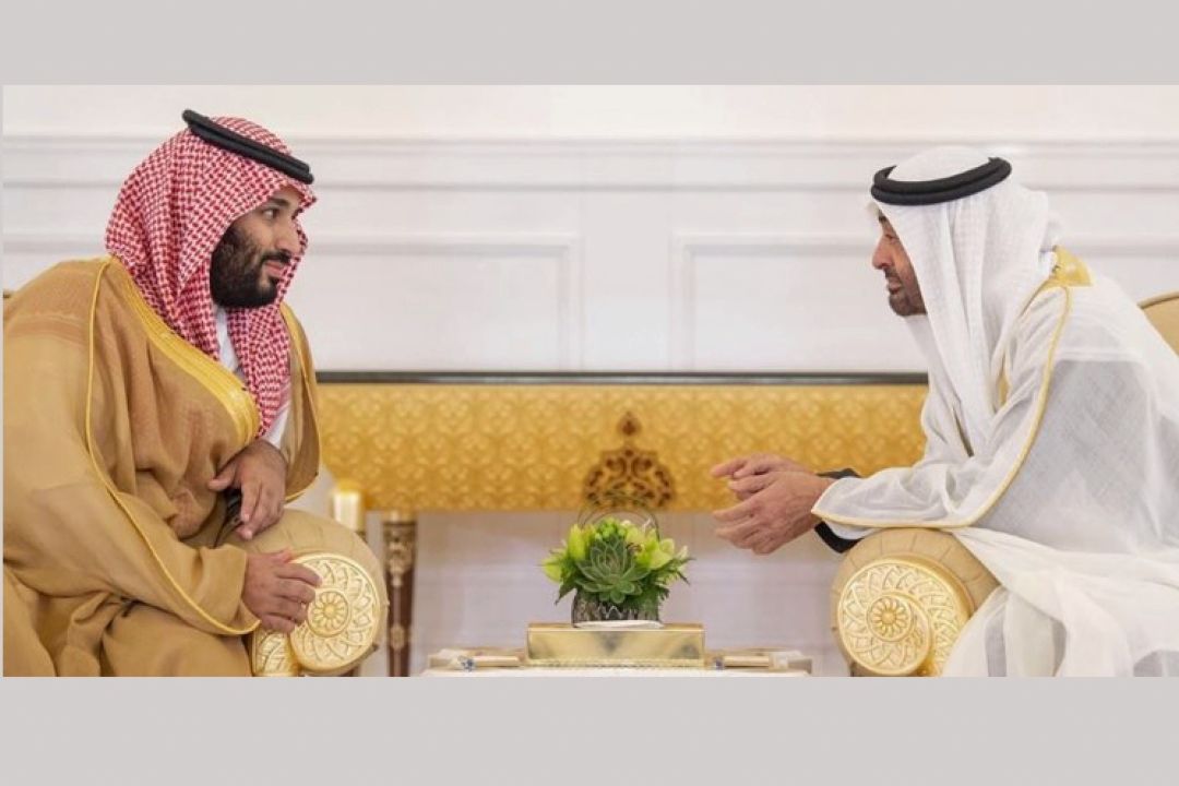 بحران‌سازی سعودی برای لبنان؛ آیا سناریوی آمریكایی-اسرائیلی ضدایران طراحی شده است؟