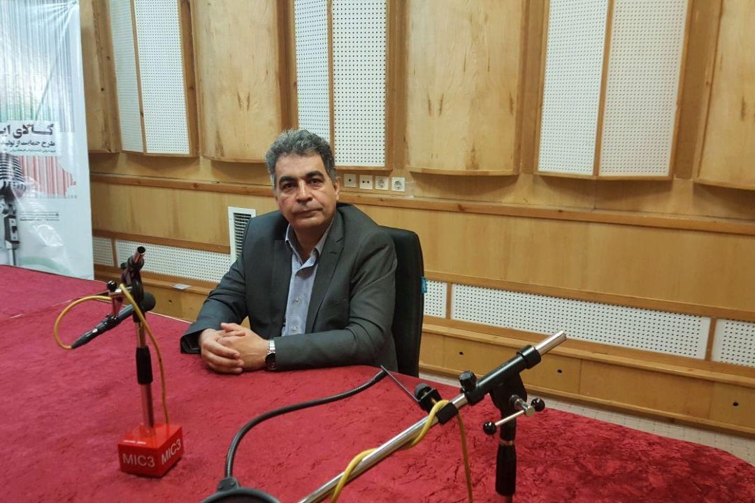 رویش 13 شهریور