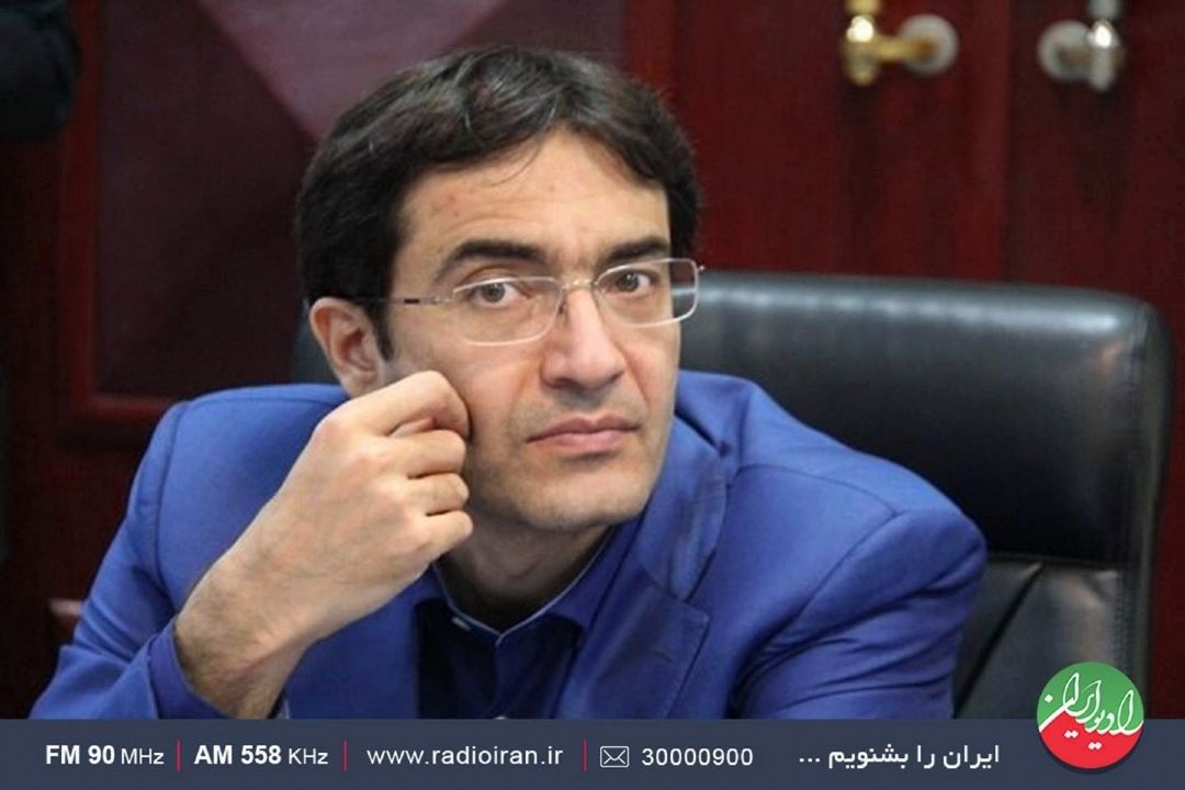 فرایند تجارت خارجی كشور با اشكال روبروست