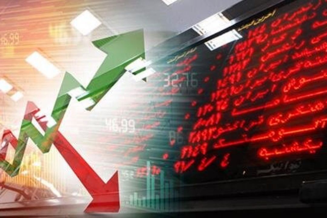 برنامه های سازمان بورس در دولت سیزدهم