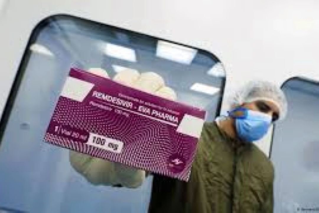 «رمدسیویر» پرمصرف‌ترین داروی سال / بی‌توجهی به نامه 20 ماده‌ای استفاده از طب سنتی در درمان كرونا