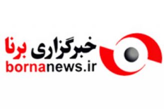 خسارت 32 هزار میلیاردتومانی كرونا به صنعت گردشگری ایران