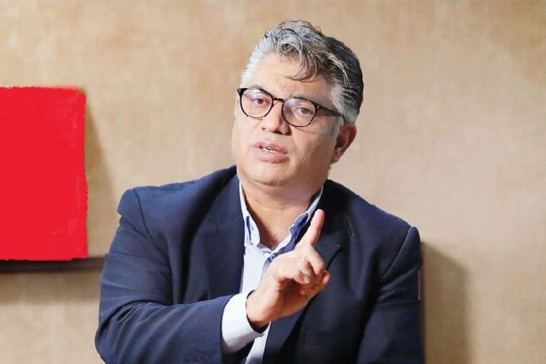 پدافند غیر عامل و تهدیدات غیر نظامی 