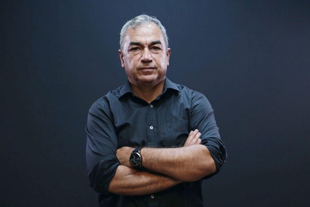 كلهر: كار خوب رسول خطیبی استفاده از خط یك سوم دفاعی پرسپولیس بود