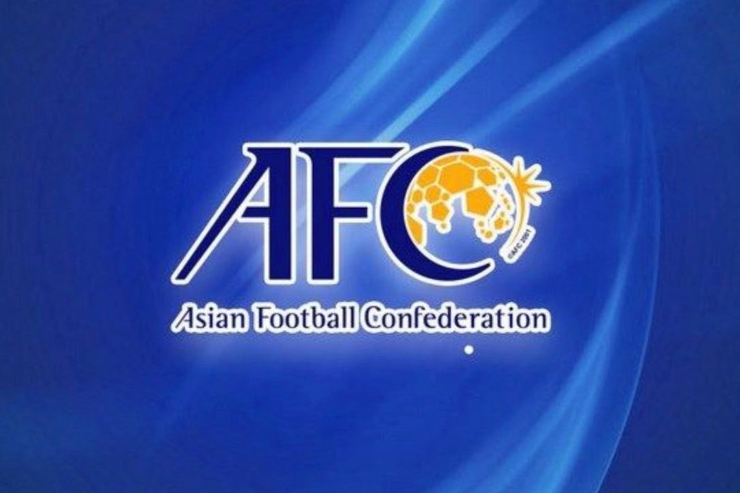 نامه AFC برای محرومیت یكی از شاگردان مهدوی كیا