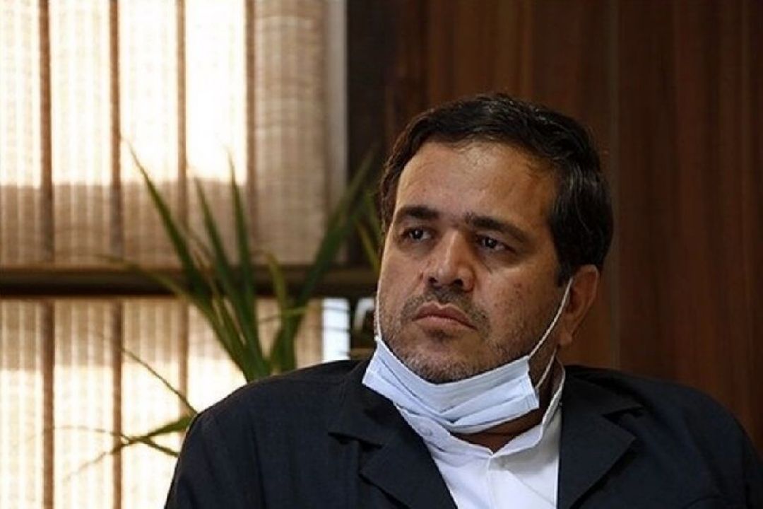 مصوب شدن صدها مشوق برای فرزندآوری در قانون حمایت از خانواده و جوانی جمعیت