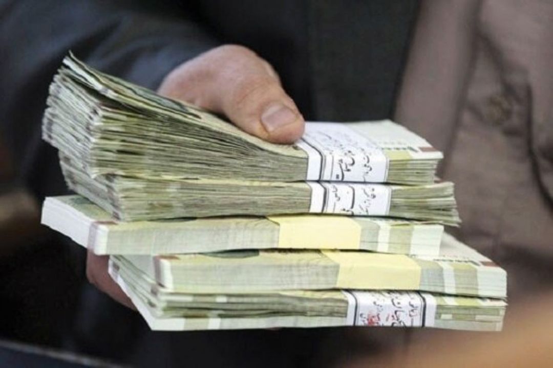 اولتیماتوم دولت به دستگاه ها/ حقوق و مزایا را در سامانه ثبت كنید