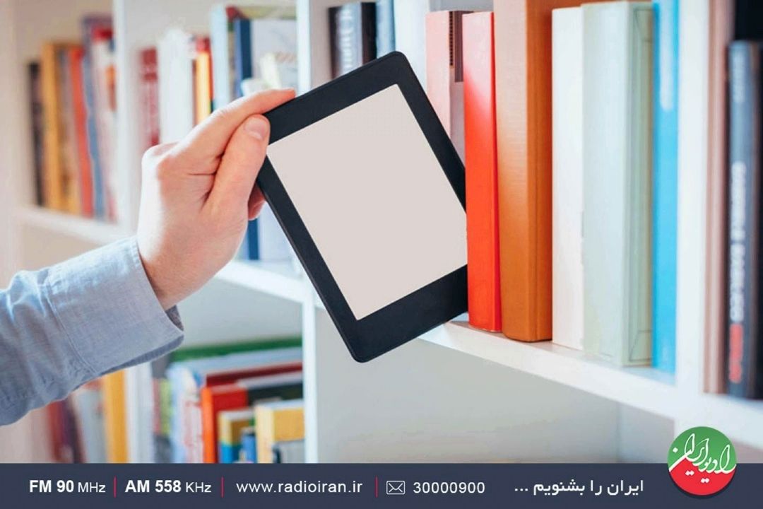 «خانه برناردا آلبا» تنها نمایشنامه ای كه در زمان حیات نویسنده به صحنه نرفت