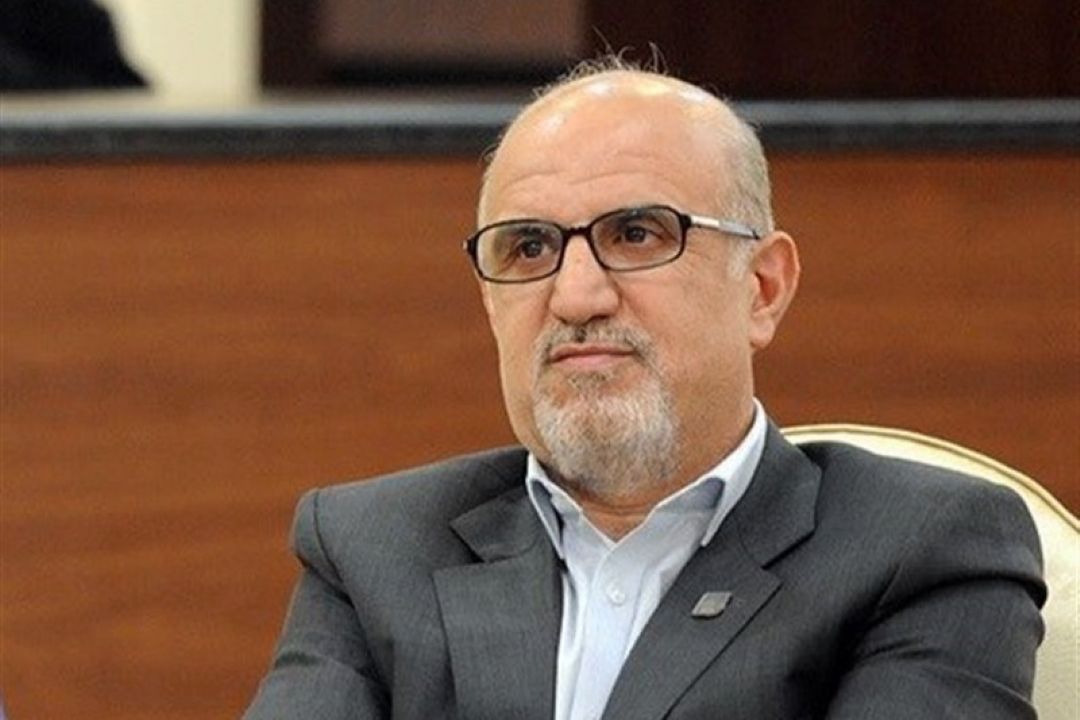 پیش بینی درآمد 50 میلیارد دلاری پتروشیمی‌های كشور تا 4 سال آینده 