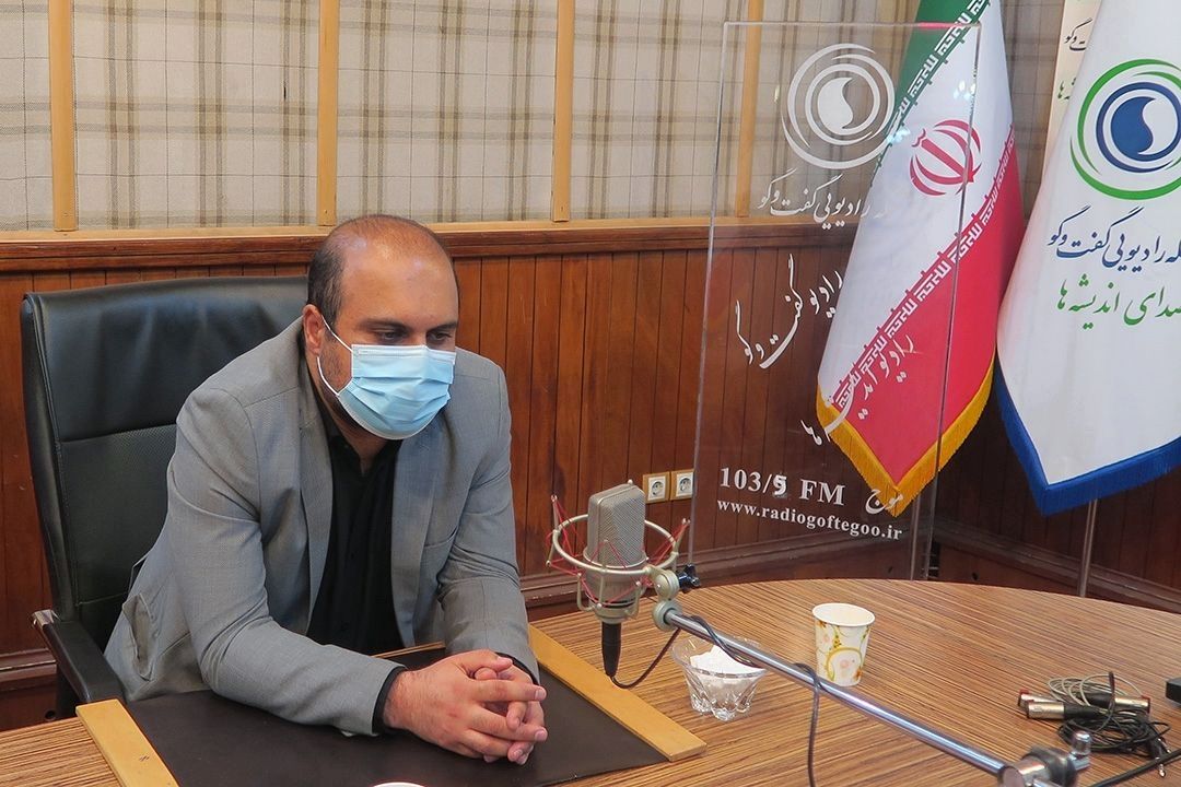 سفارت آمریكا در عمده كشورهای جهان نقش لانه توطئه را دارد
