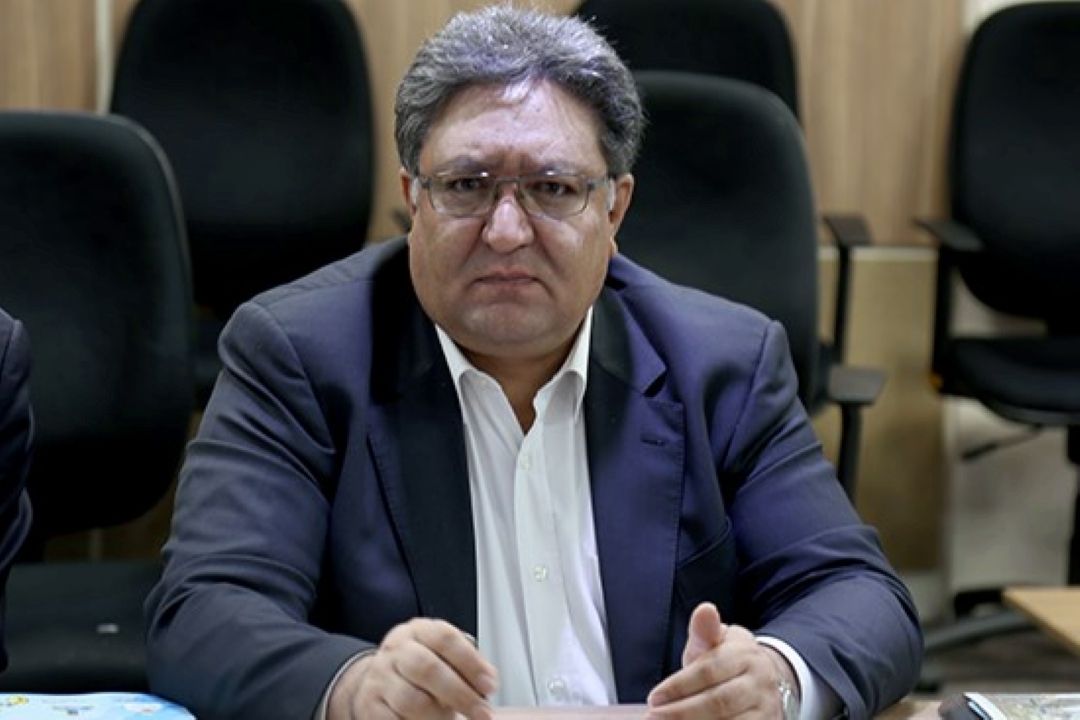 كاهش صادرات زعفران كشور در نیمه نخست امسال 