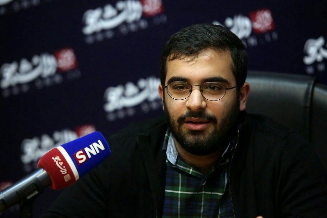 عدم خودسازی موجب اختلال درونی دانشجویان پیرو خط امام شد