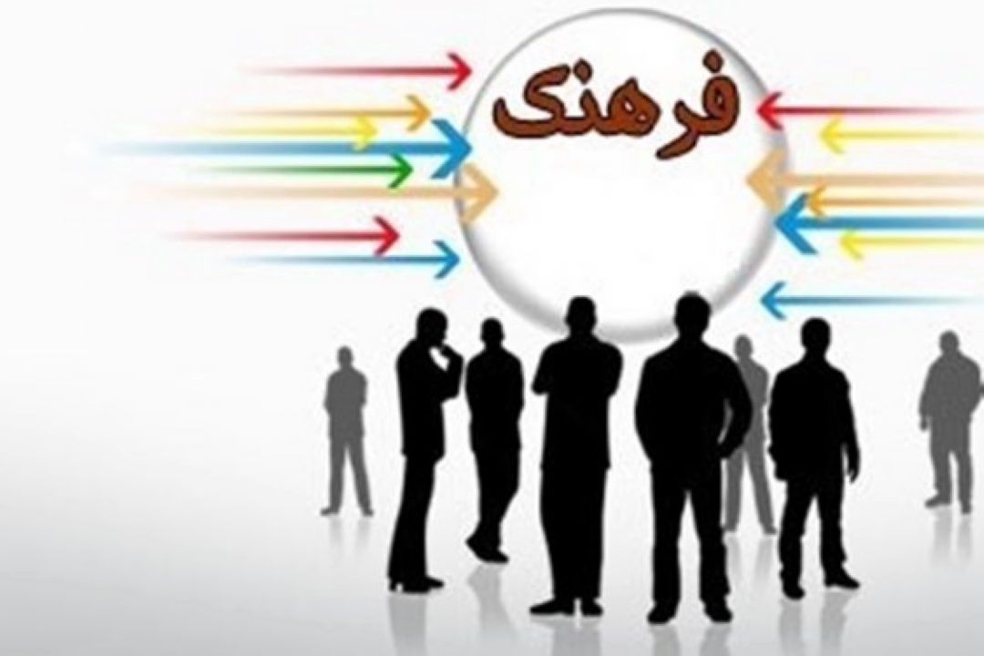 چرائی انتقادها به ساختار سیاستگذاری و سیاستگذاران فرهنگی كشور