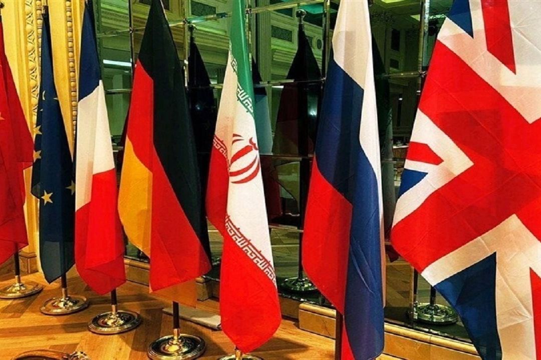 خواسته ایران در هفتمین دور مذاكرات وین چیست؟