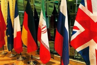 خواسته ایران در هفتمین دور مذاكرات وین چیست؟