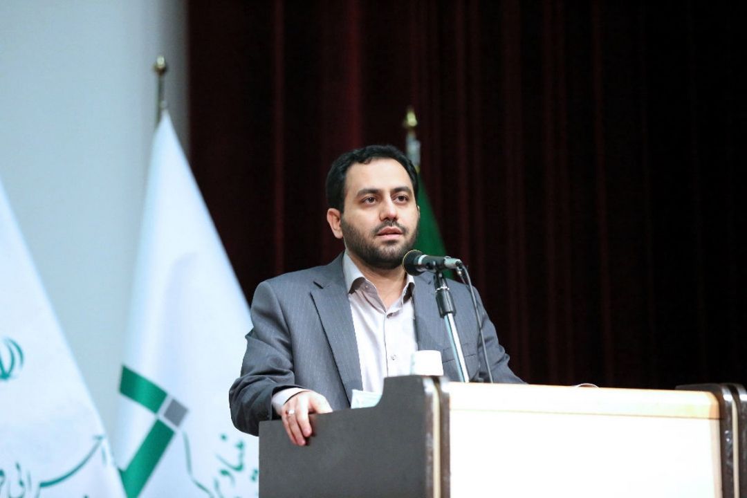 ایجاد 450 هزار شغل، به همت بنیاد بركت