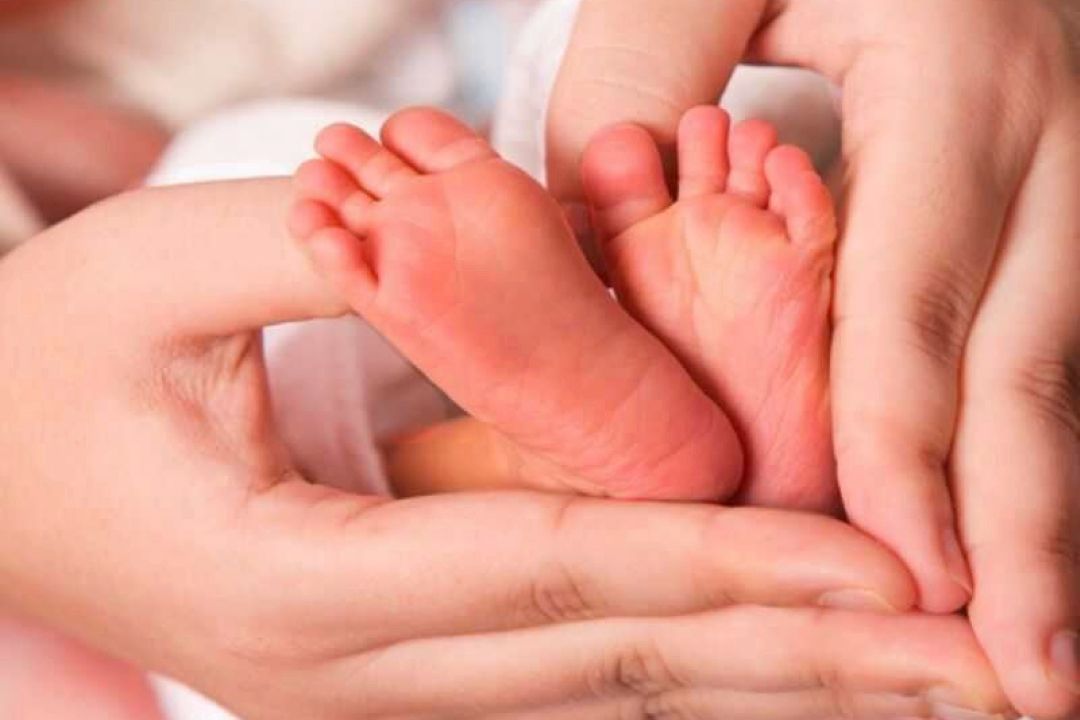 وضعیت اقتصادی روی فرزندآوری تاثیر می‌گذارد
