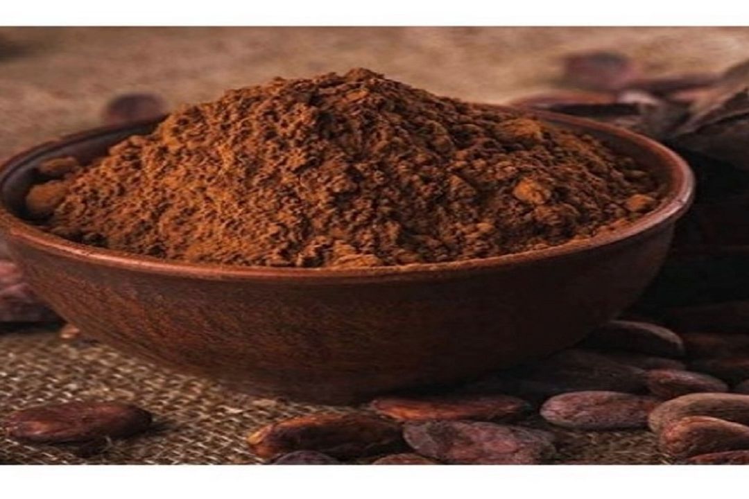 این نوشیدنی پوستتان را جوان می‌كند