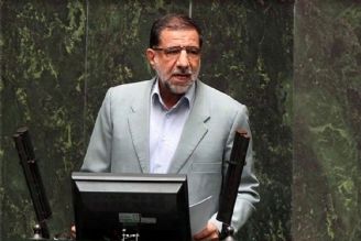 Tehran MP: Alliance with Neighboring Countries Is Essential in Our Fight with the Global Arrogance.