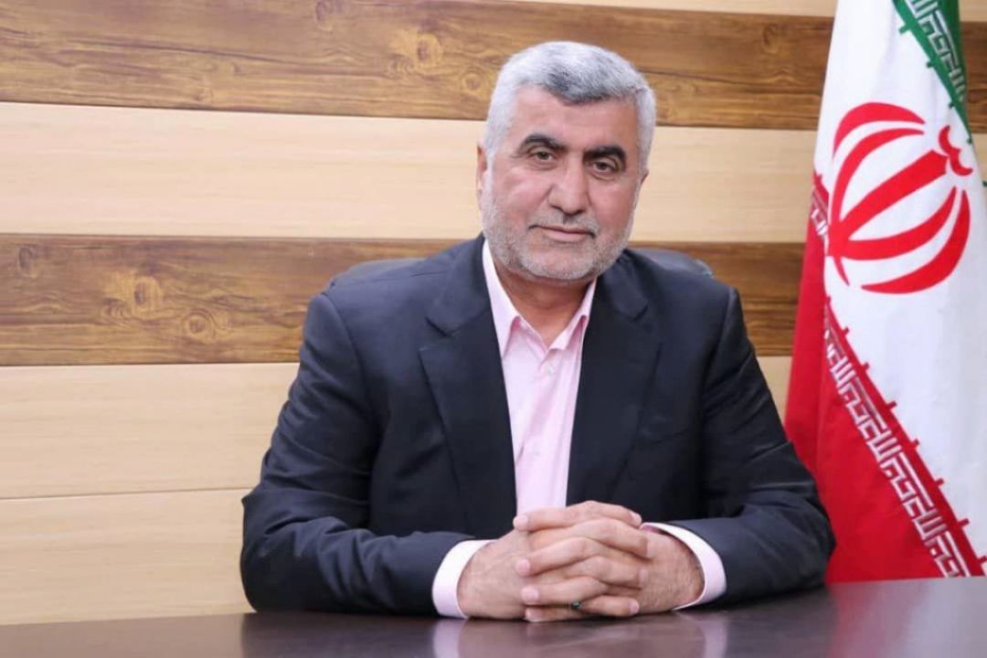 ما باید یك نهاد تنظیم گر پرقدرت در حوزه صنعت پایه برق ایجاد كنیم تا مشكلات را بررسی و حل كند