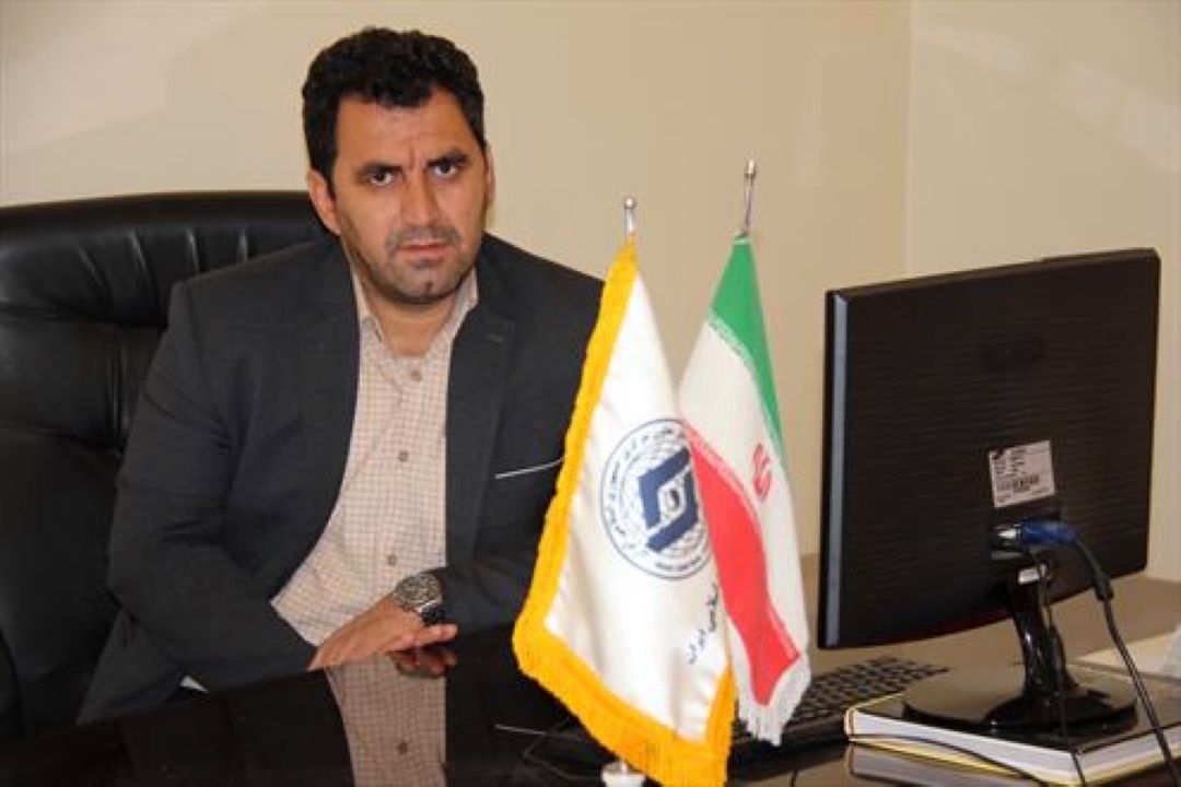 ركود تاسیس تعداد تعاونی ها در اقتصاد ایران
