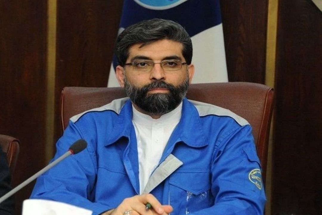 آمادگی ایران خودرو برای صادرات محصولات سواری و تجاری به تركمنستان