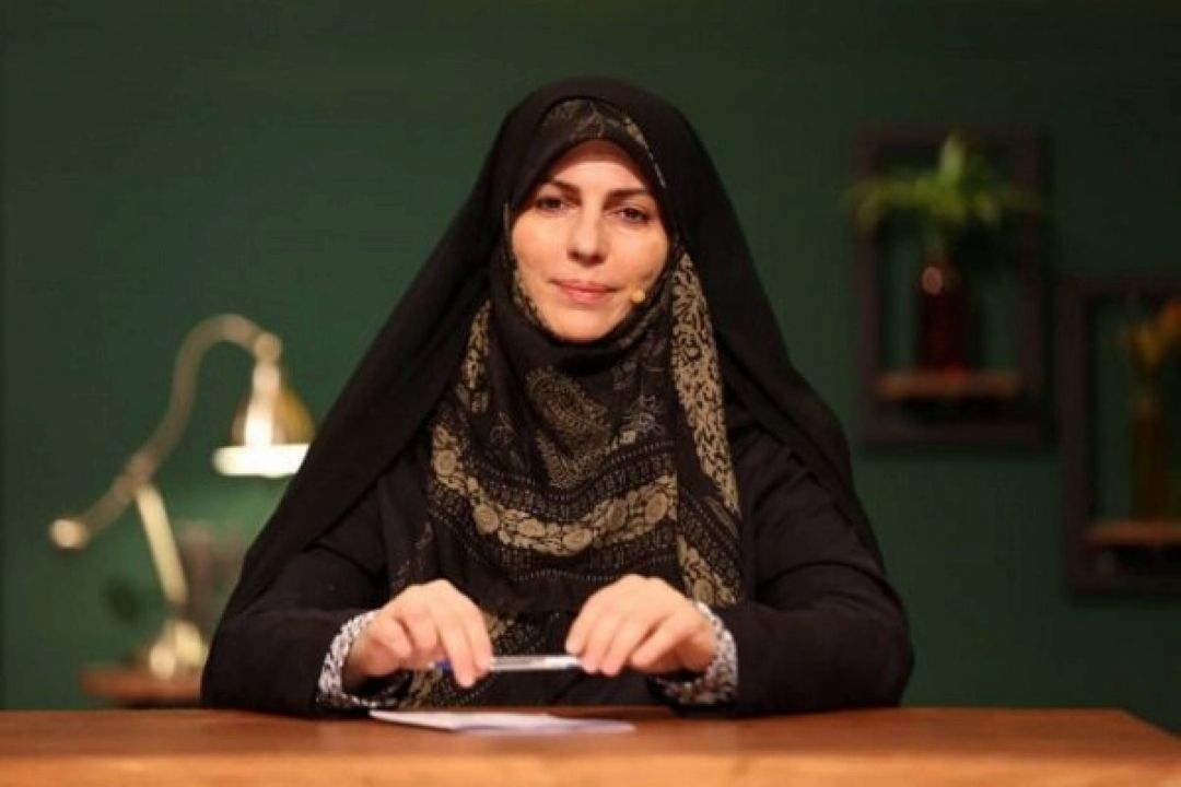 كفایت برای تولید نسل در جامعه كم‌رنگ شده است