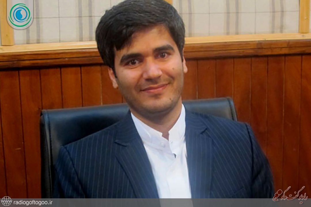 بمب هیدروژنی كره شمالی قابلیت حمل با موشك بالستیك را داراست